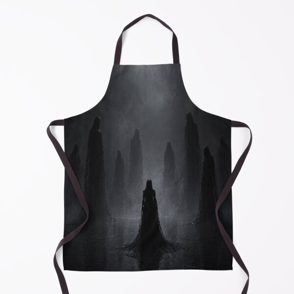 Item preview, The Hollow Choir designed and sold by MLOSA.