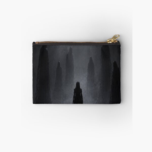 Item preview, The Hollow Choir designed and sold by MLOSA.