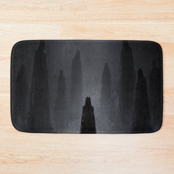Item preview, The Hollow Choir designed and sold by MLOSA.