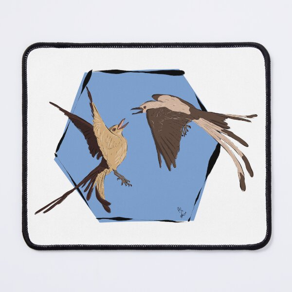 Item preview, Air fight designed and sold by Nacsor.