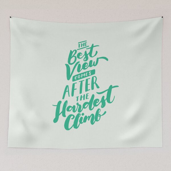 Item preview, Plant and They Will Grow – Cute Plant Lover Illustration 15 designed and sold by mcraft studio.