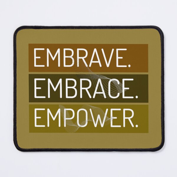Item preview, Motivational Athlete Modern Typography designed and sold by LoudVictory.