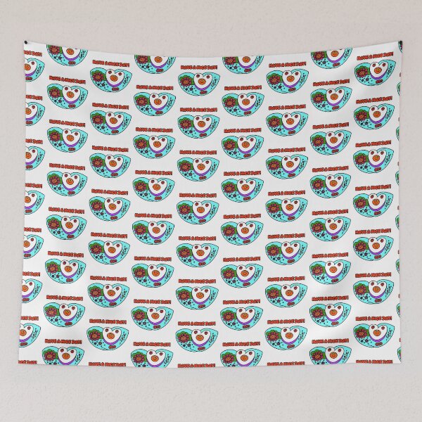 Item preview, Have a nice day! designed and sold by EMILYVU22.