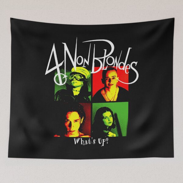 Item preview, Red And Green Frame Gradient designed and sold by DeadTired666.