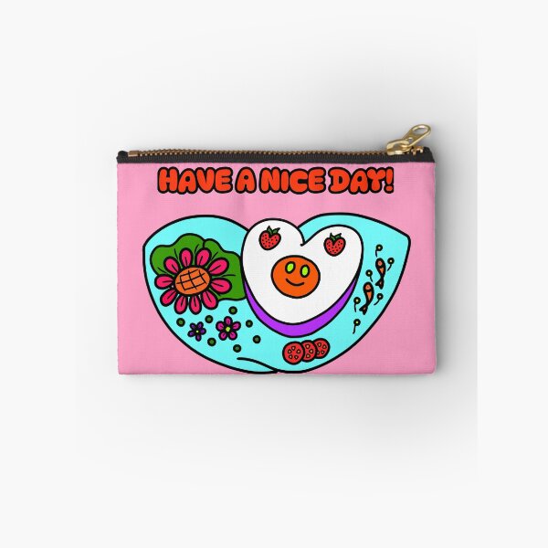 Item preview, Have a nice day! designed and sold by EMILYVU22.