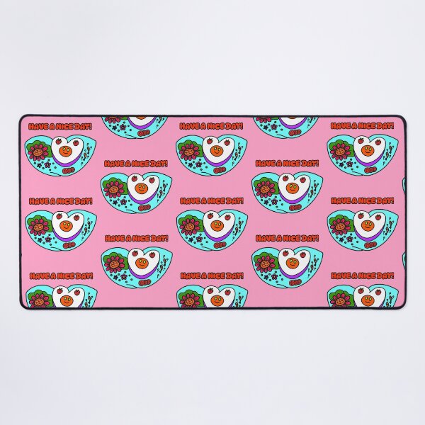 Item preview, Have a nice day! designed and sold by EMILYVU22.