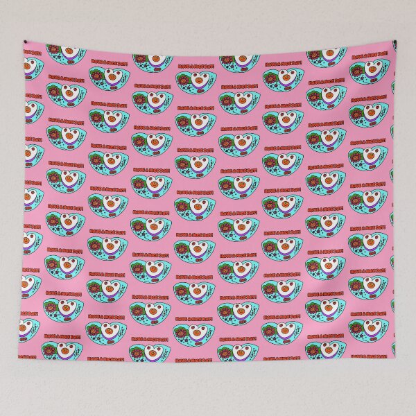 Item preview, Have a nice day! designed and sold by EMILYVU22.