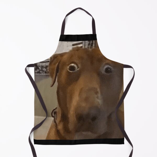 Item preview, Shocked Dog designed and sold by SkrenClothing.