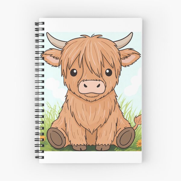 Item preview, Calves designed and sold by PeterPunkt.