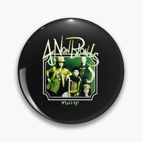 Item preview, Green And White Frame White Typography designed and sold by DeadTired666.