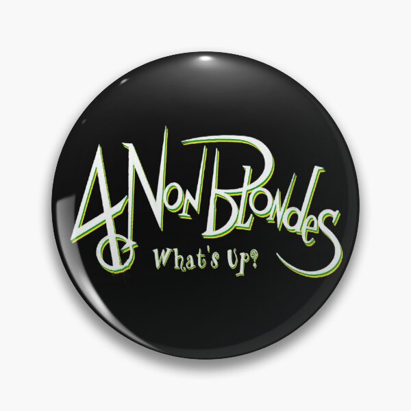 Item preview, Typography With Green Drop Shadow designed and sold by DeadTired666.