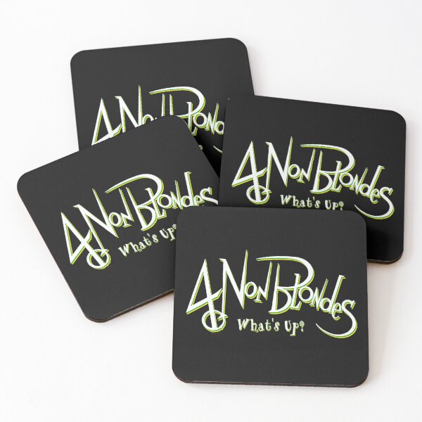 Item preview, Typography With Green Drop Shadow designed and sold by DeadTired666.