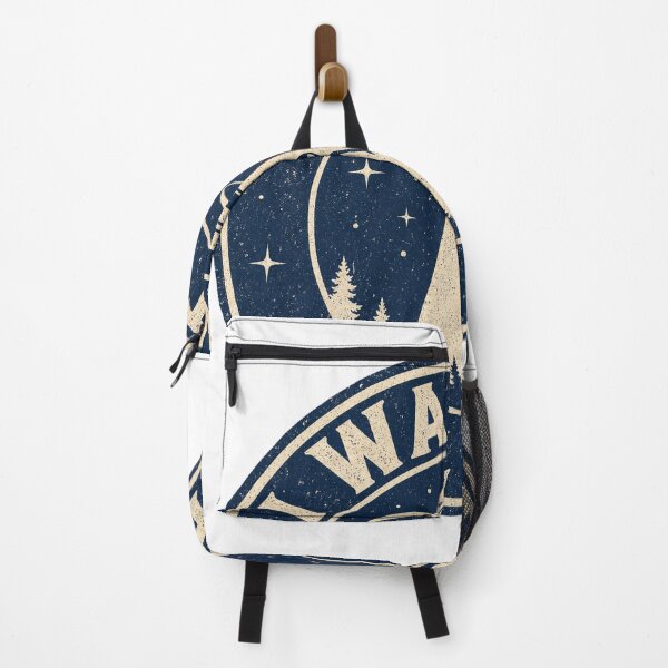 Item preview, I Want To Believe Roswell 1947 Vintage UFO Alien Conspiracy X Files Aesthetic designed and sold by Amnesia-Proto.