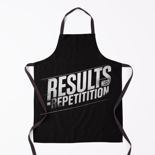 Item preview, Discipline Builds Everything | Fitness Motivation Mindset Lifestyle Design designed and sold by guchieworldcollection.
