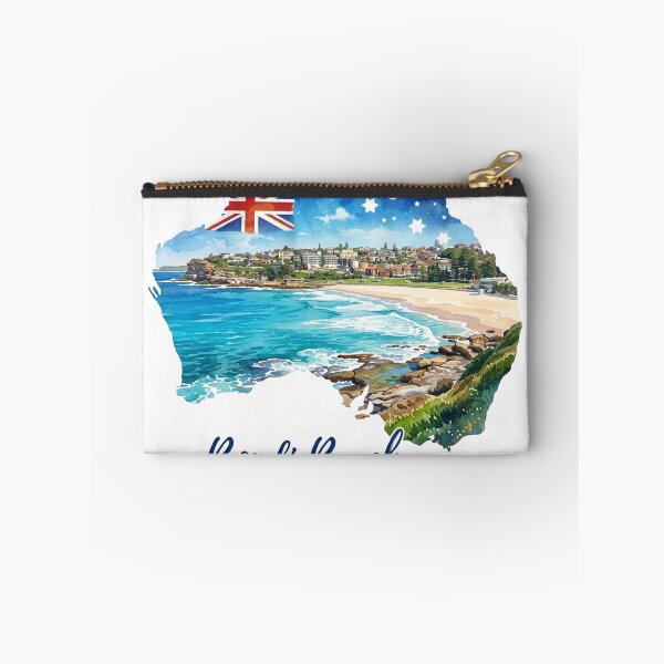 Item preview, Bondi designed and sold by devonclemon.