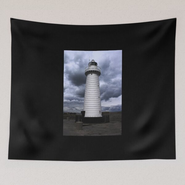 Item preview, Storm Brewing designed and sold by Wrayzo.