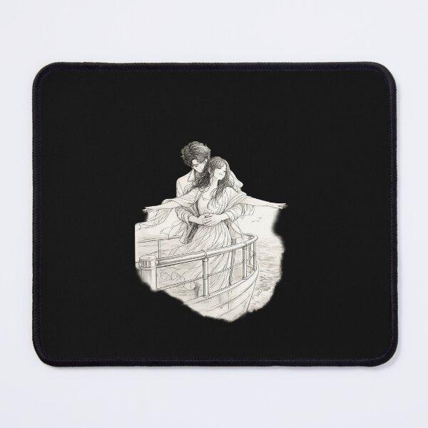 Item preview, Together Forever designed and sold by MamounPrints.