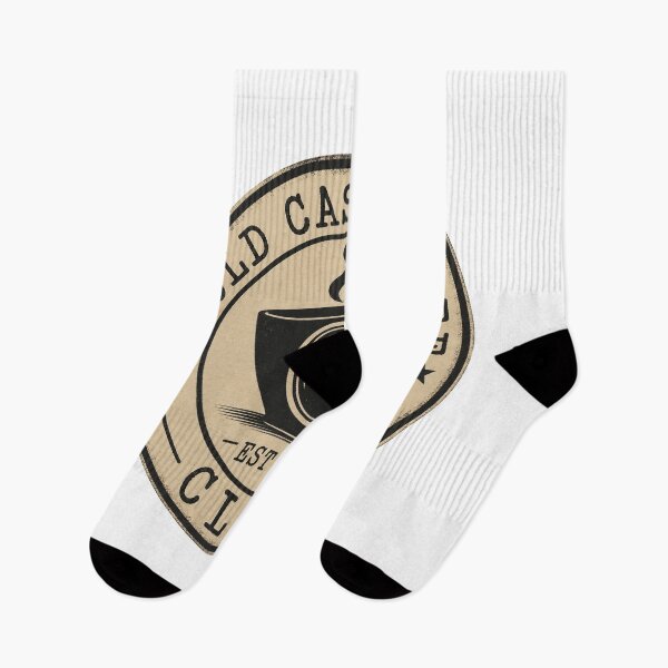 Item preview, Cold Case Coffee Club Est 1947 Vintage True Crime Detective Aesthetic designed and sold by Amnesia-Proto.