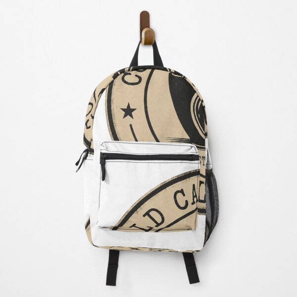 Item preview, Cold Case Coffee Club Est 1947 Vintage True Crime Detective Aesthetic designed and sold by Amnesia-Proto.