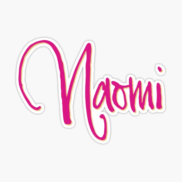 st,medium,507x507-pad,600x600,