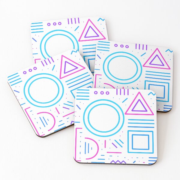 Item preview, symetric  designed and sold by CREATIVO STUDIO.