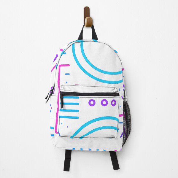 Item preview, symetric designed and sold by CREATIVO STUDIO.