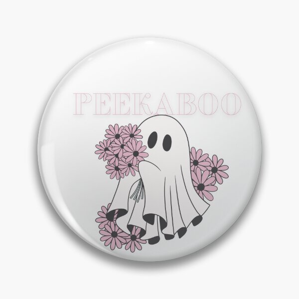 Item preview, Hidden Truth – Ethereal Ghost & Pastel Hearts Aesthetic designed and sold by ANoelleART.