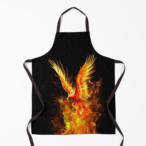 Item preview, Re-birth designed and sold by wittyart.