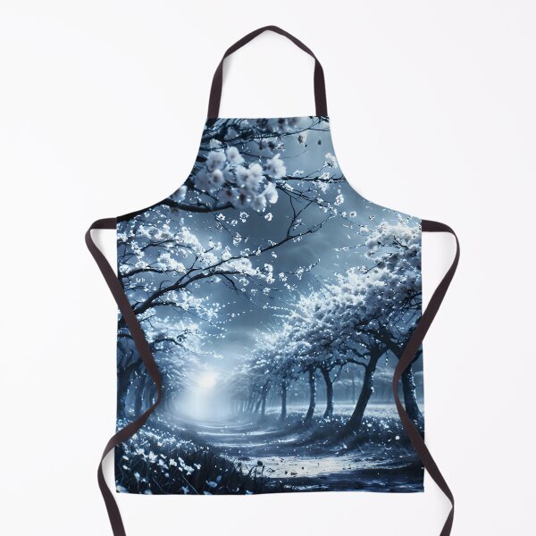 Item preview, When color was rare 21 designed and sold by deep-sea-birds.