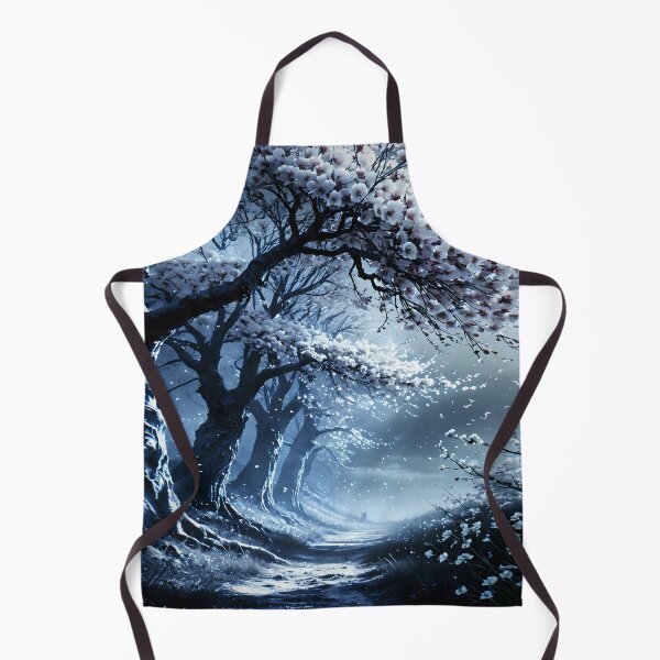 Item preview, When color was rare 22 designed and sold by deep-sea-birds.