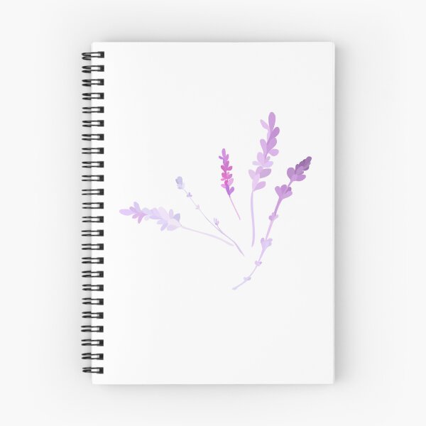 Item preview, Lavenders designed and sold by cadstudios.