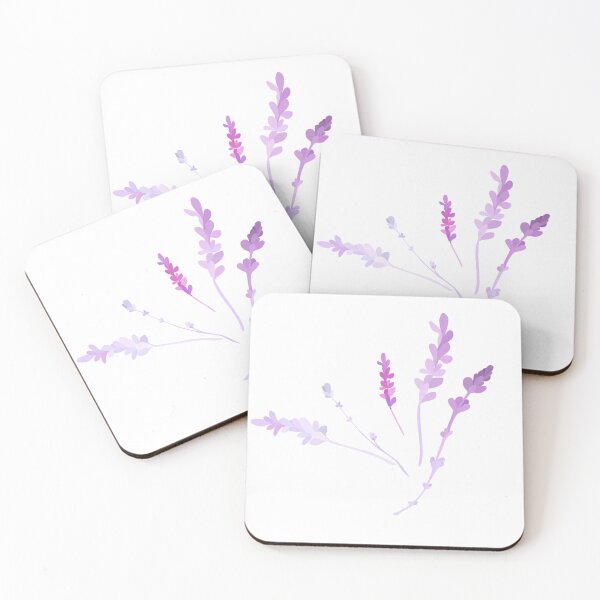 Item preview, Lavenders designed and sold by cadstudios.
