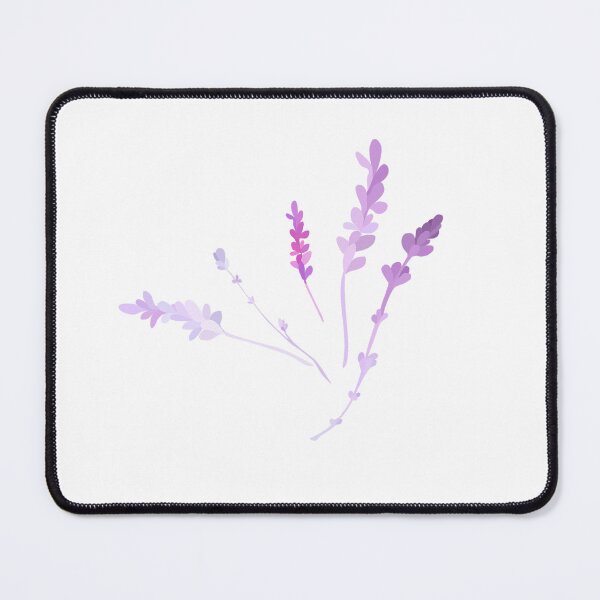 Item preview, Lavenders designed and sold by cadstudios.
