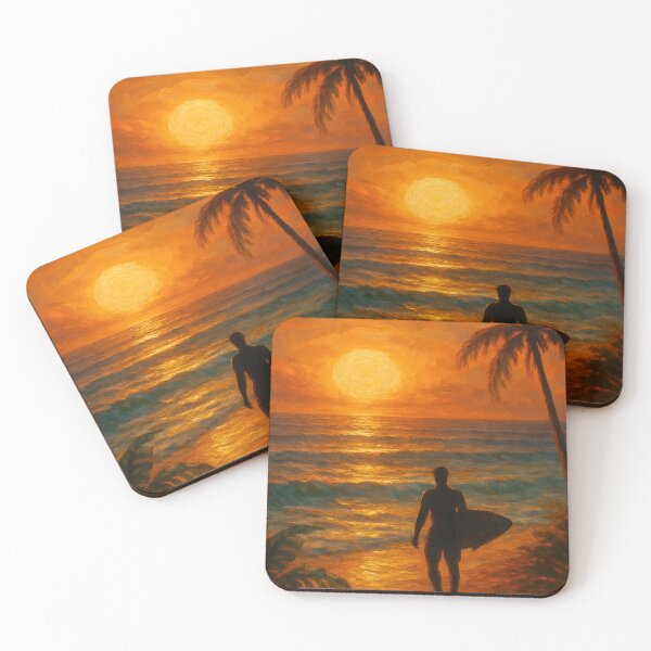 Item preview, beach summer  designed and sold by CREATIVO STUDIO.