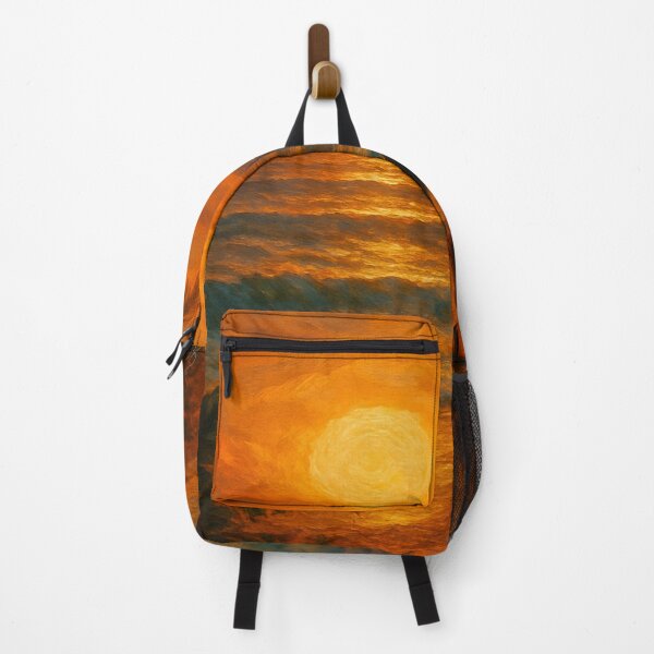 Item preview, beach summer designed and sold by CREATIVO STUDIO.