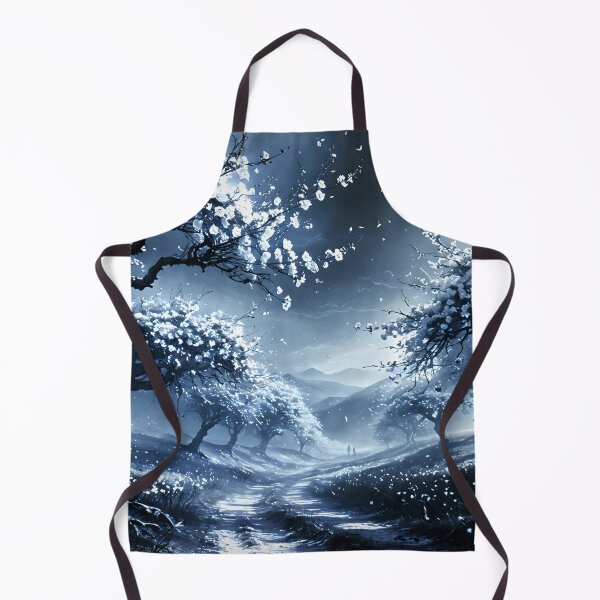 Item preview, When color was rare 23 designed and sold by deep-sea-birds.