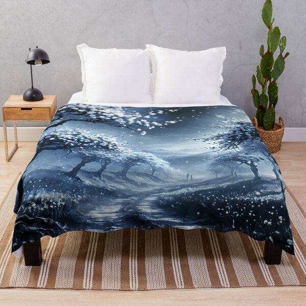 Item preview, When color was rare 23 designed and sold by deep-sea-birds.