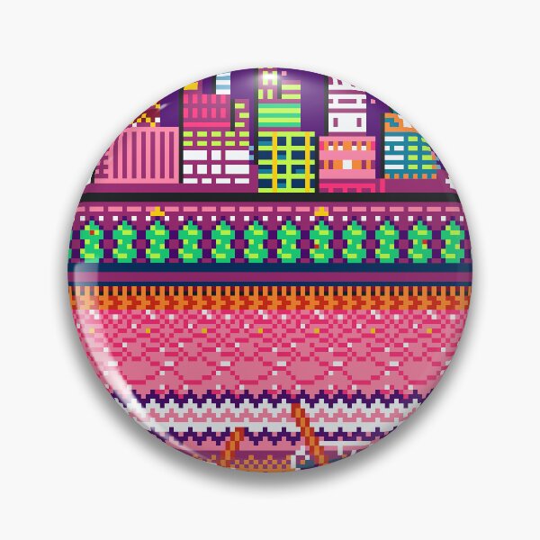 Item preview, Pink winter designed and sold by NekoPunkShop.