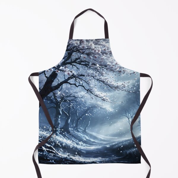 Item preview, When color was rare 24 designed and sold by deep-sea-birds.