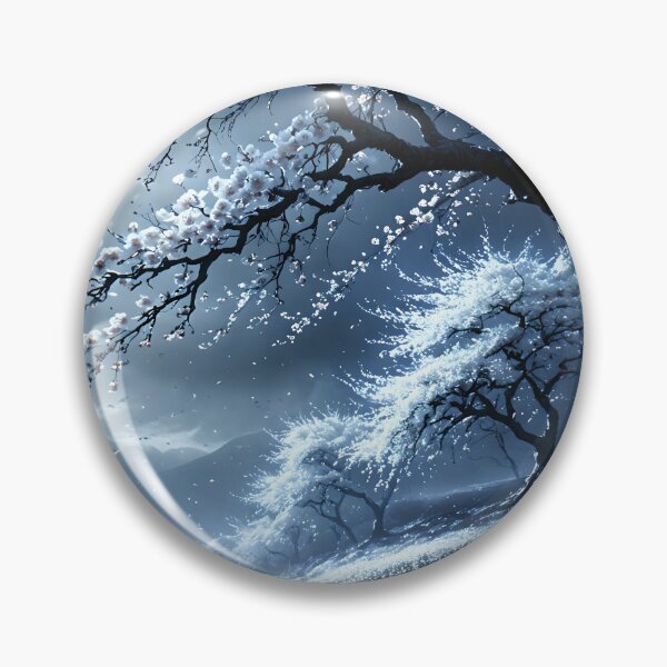 Item preview, When color was rare 25 designed and sold by deep-sea-birds.