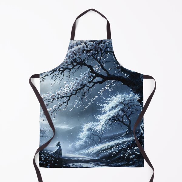 Item preview, When color was rare 25 designed and sold by deep-sea-birds.