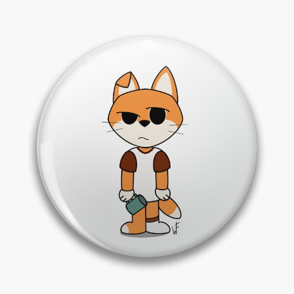 Item preview, Need more coffee designed and sold by CaltheFox.
