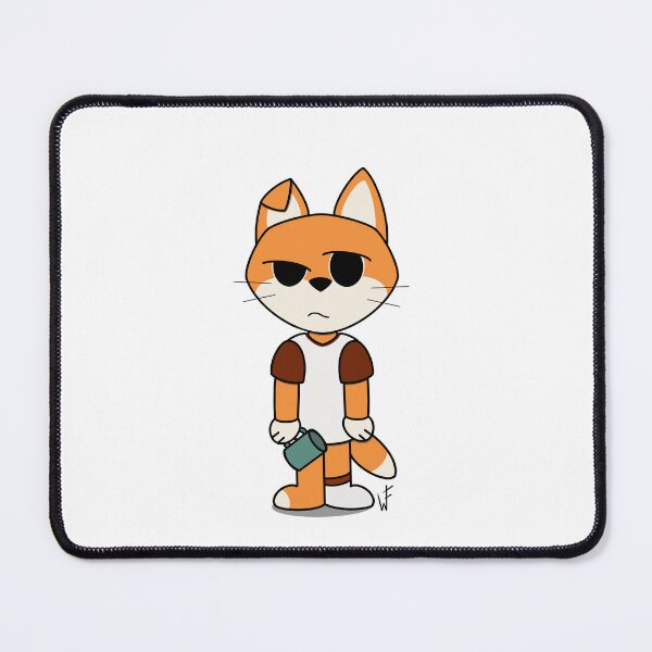 Item preview, Need more coffee designed and sold by CaltheFox.