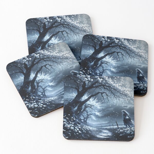 Item preview, When color was rare 26 designed and sold by deep-sea-birds.