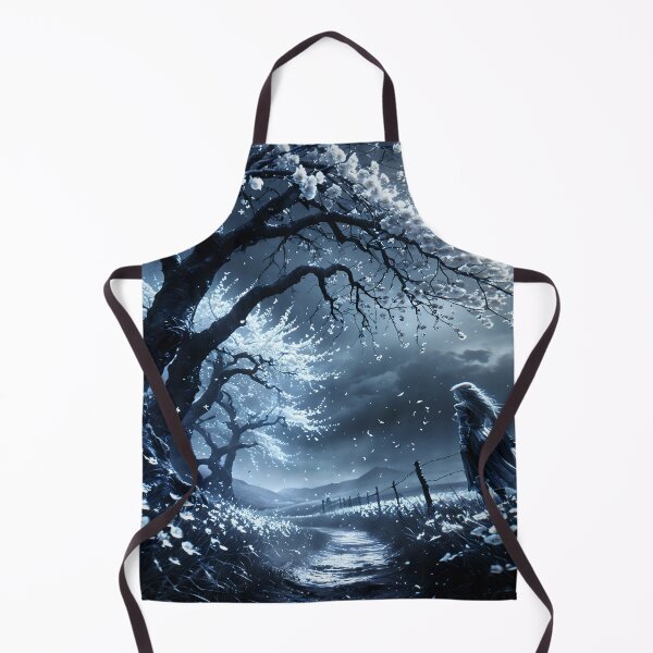 Item preview, When color was rare 26 designed and sold by deep-sea-birds.