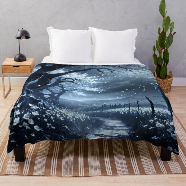 Item preview, When color was rare 26 designed and sold by deep-sea-birds.
