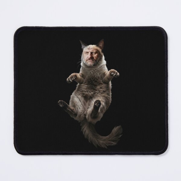 Item preview, Ž the cat 2 designed and sold by Gas-Drawls.