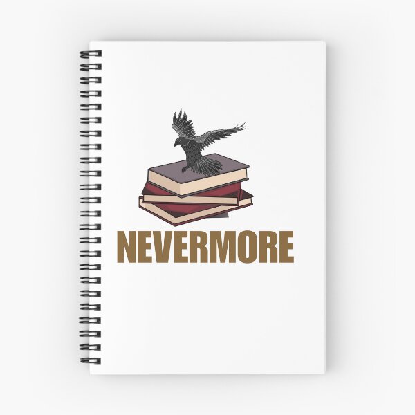 Item preview, Gothic Raven Art designed and sold by Ravenyard.