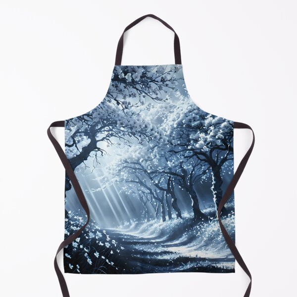 Item preview, When color was rare 27 designed and sold by deep-sea-birds.