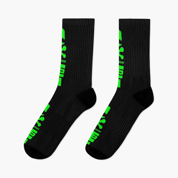 Item preview, cyberpunk neon evil kanji designed and sold by Blackout  Brother.